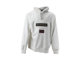 Napapijri Hoodie