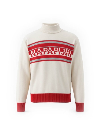Napapijri 
 Maat L
 