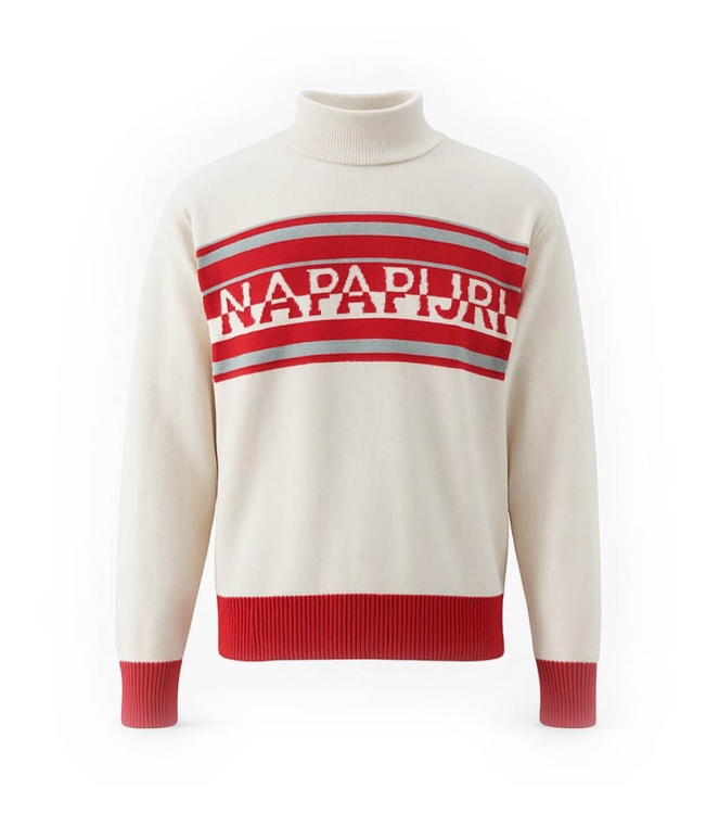 Napapijri Trui