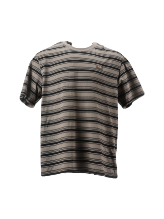 Dickies T-shirt Grijs 601417
 Maat XL
 