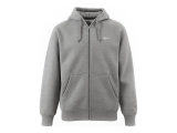 Dickies Hoodie