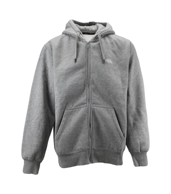 Dickies Hoodie