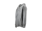 Dickies Hoodie