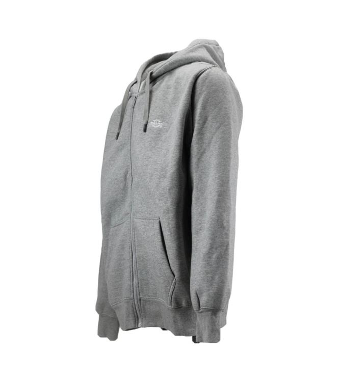 Dickies Hoodie
