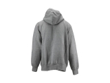 Dickies Hoodie