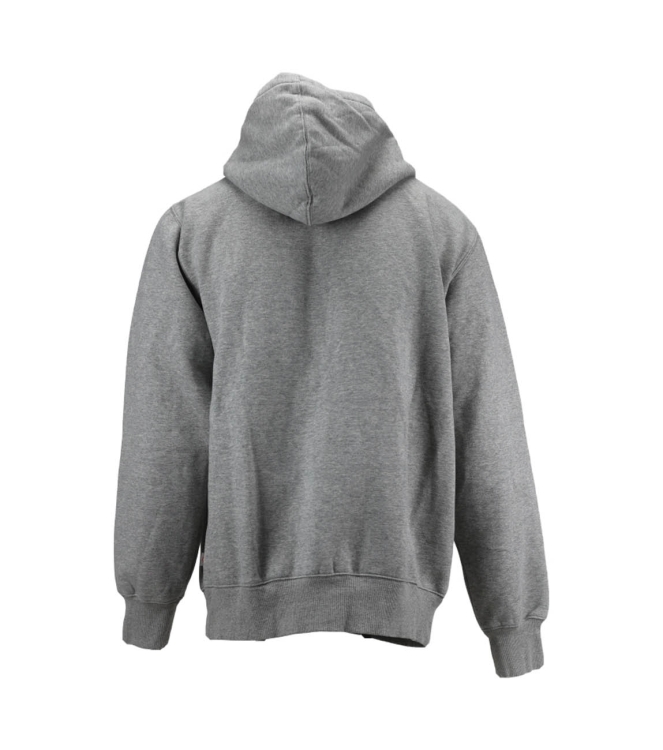Dickies Hoodie