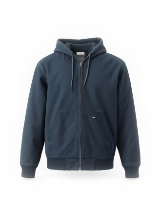 Dickies Jas Zwart 601420
 Maat XL
 