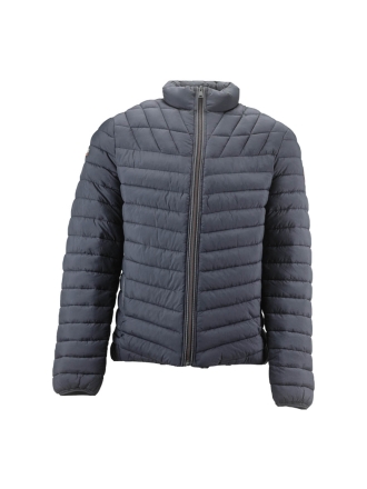 Napapijri Jas Zwart 601423
 Maat M
 