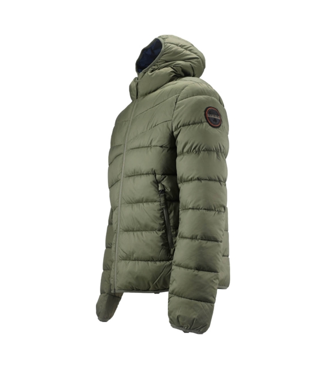 Napapijri Jas