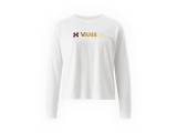 Vans T-shirt