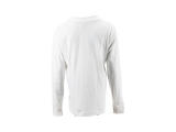 Vans T-shirt