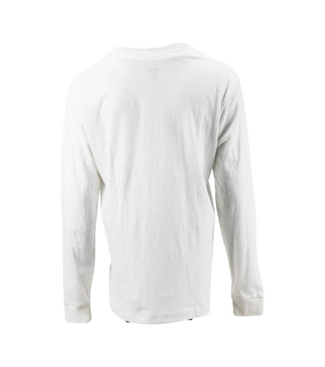 Vans T-shirt