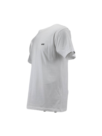 Vans T-shirt Wit 601435
 Maat S
 
