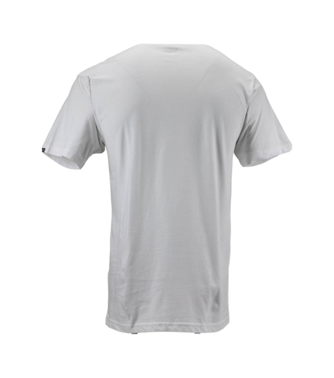 Vans T-shirt
