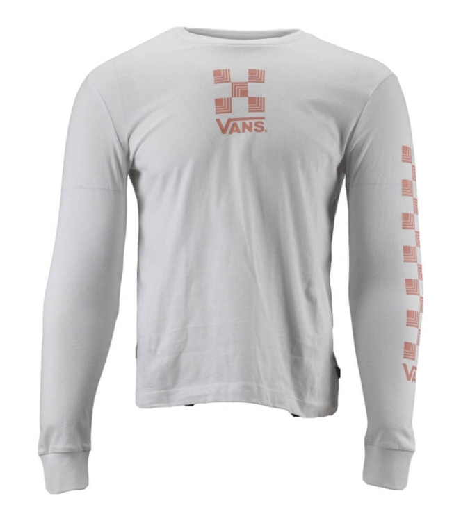 Vans T-shirt