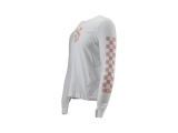Vans T-shirt
