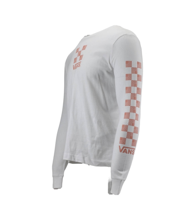 Vans T-shirt