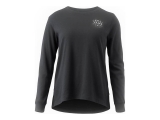 Vans T-shirt
