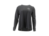 Vans T-shirt