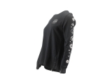 Vans T-shirt