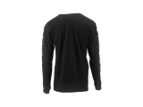 Vans T-shirt