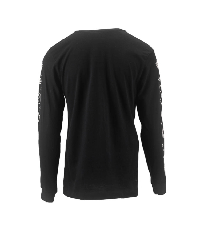 Vans T-shirt