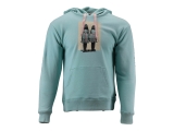Vans Hoodie