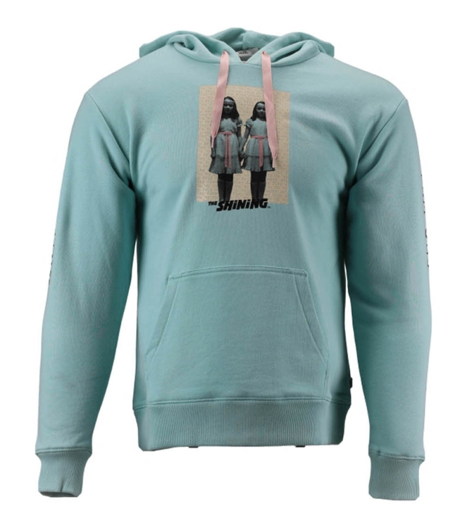 Vans Hoodie