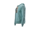 Vans Hoodie