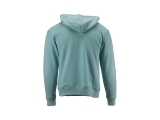 Vans Hoodie