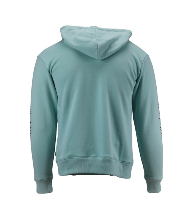 Vans Hoodie
