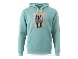 Vans Hoodie