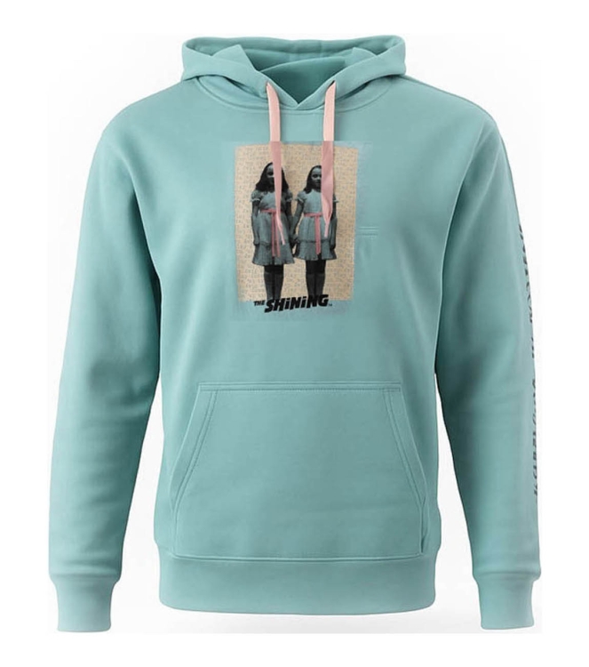 Vans Hoodie