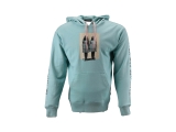 Vans Hoodie