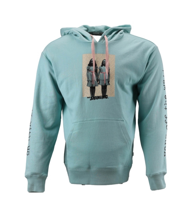 Vans Hoodie