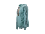 Vans Hoodie