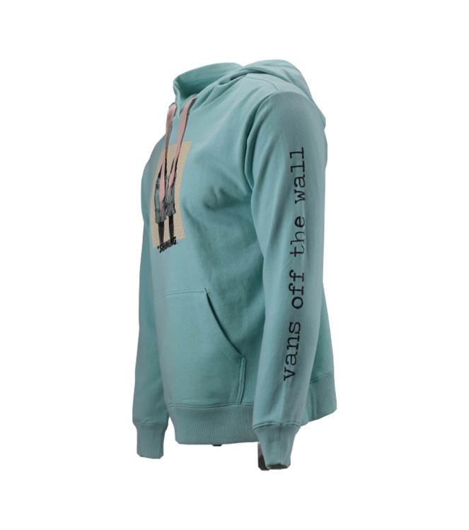 Vans Hoodie