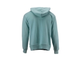 Vans Hoodie