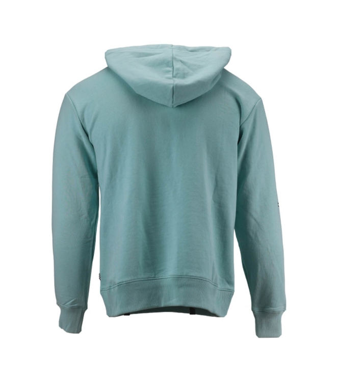 Vans Hoodie