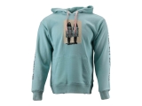 Vans Hoodie