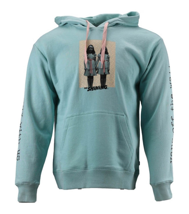 Vans Hoodie