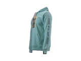 Vans Hoodie