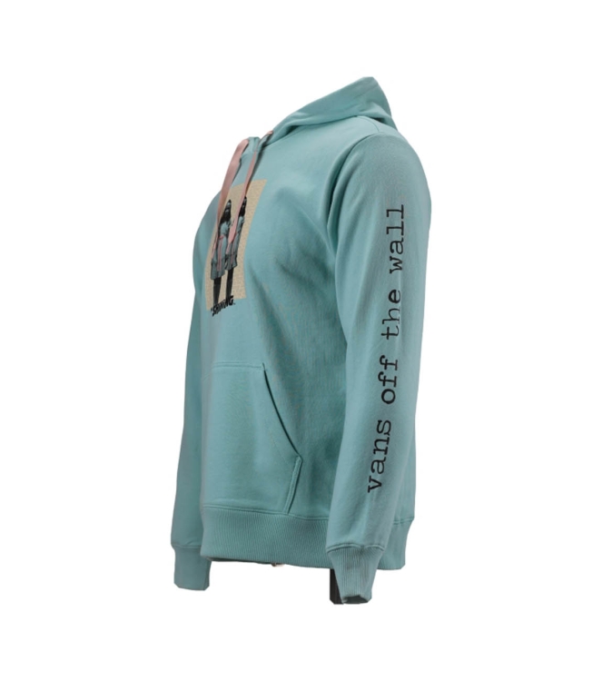 Vans Hoodie