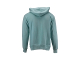 Vans Hoodie