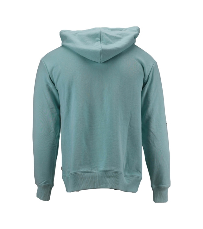 Vans Hoodie