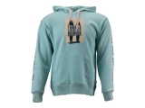 Vans Hoodie
