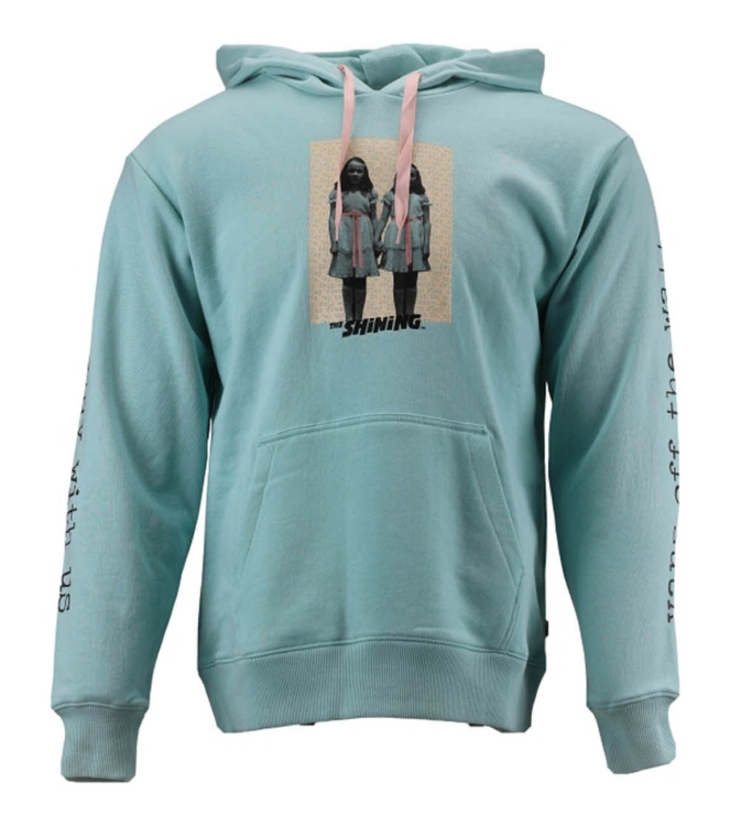 Vans Hoodie