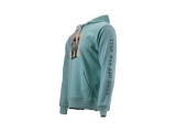 Vans Hoodie