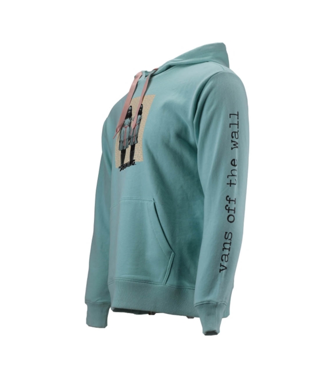 Vans Hoodie