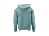 Vans Hoodie